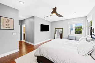 1136 NE 2nd Ave, Fort Lauderdale, FL 33304 - Photo 13