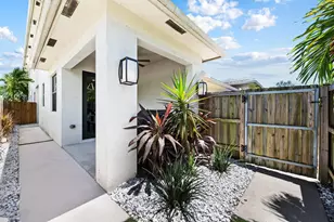 1136 NE 2nd Ave, Fort Lauderdale, FL 33304 - Photo 21