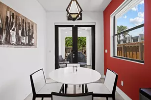 1136 NE 2nd Ave, Fort Lauderdale, FL 33304 - Photo 9