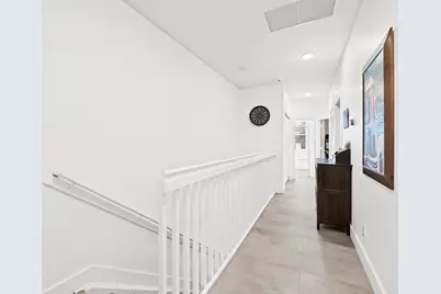 1136 NE 2nd Avenue, Fort Lauderdale, FL 33304 - Photo 11