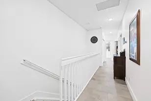 1136 NE 2nd Ave, Fort Lauderdale, FL 33304 - Photo 11