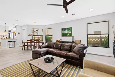 1136 NE 2nd Avenue, Fort Lauderdale, FL 33304 - Photo 5