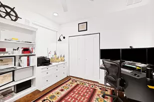 1136 NE 2nd Ave, Fort Lauderdale, FL 33304 - Photo 17