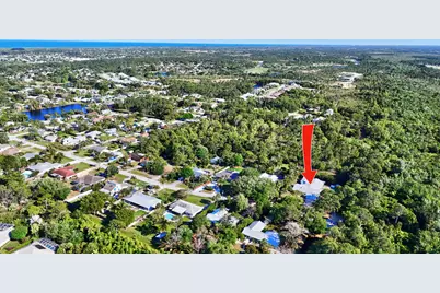 5654 SE Orange Blossom Trail, Hobe Sound, FL 33455 - Photo 43