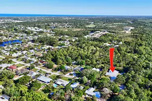 5654 SE Orange Blossom Trail, Hobe Sound, FL 33455 - Photo 43