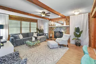 5654 SE Orange Blossom Trail, Hobe Sound, FL 33455 - Photo 5