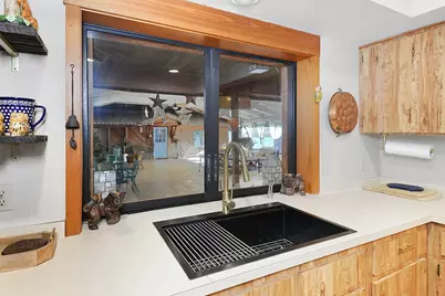 5654 SE Orange Blossom Trail, Hobe Sound, FL 33455 - Photo 9