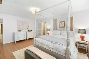 5654 SE Orange Blossom Trail, Hobe Sound, FL 33455 - Photo 11