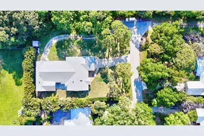 5654 SE Orange Blossom Trail, Hobe Sound, FL 33455 - Photo 41