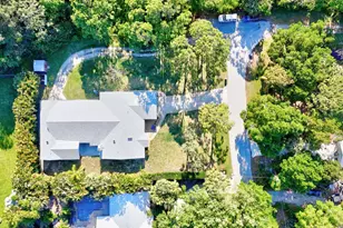 5654 SE Orange Blossom Trail, Hobe Sound, FL 33455 - Photo 41