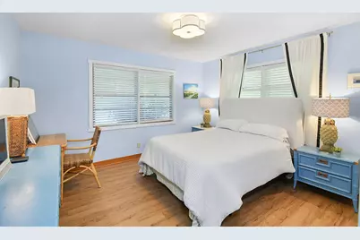 5654 SE Orange Blossom Trail, Hobe Sound, FL 33455 - Photo 17