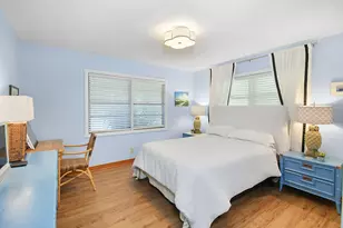 5654 SE Orange Blossom Trail, Hobe Sound, FL 33455 - Photo 17