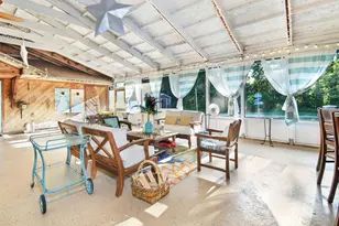 5654 SE Orange Blossom Trail, Hobe Sound, FL 33455 - Photo 23