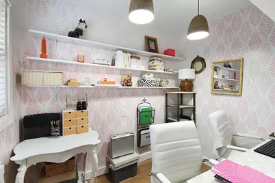 5654 SE Orange Blossom Trail, Hobe Sound, FL 33455 - Photo 15