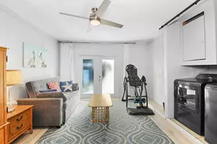 5654 SE Orange Blossom Trail, Hobe Sound, FL 33455 - Photo 31