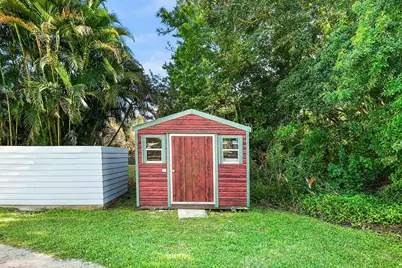 5654 SE Orange Blossom Trail, Hobe Sound, FL 33455 - Photo 39