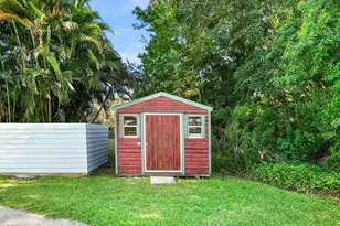 5654 SE Orange Blossom Trail, Hobe Sound, FL 33455 - Photo 39