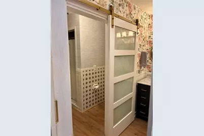 5654 SE Orange Blossom Trail, Hobe Sound, FL 33455 - Photo 13