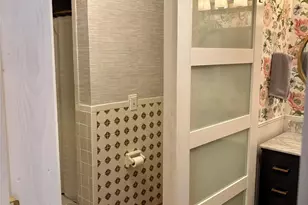 5654 SE Orange Blossom Trail, Hobe Sound, FL 33455 - Photo 13