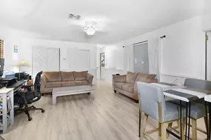 5654 SE Orange Blossom Trail, Hobe Sound, FL 33455 - Photo 25