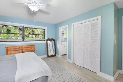 5654 SE Orange Blossom Trail, Hobe Sound, FL 33455 - Photo 29