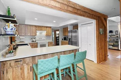 5654 SE Orange Blossom Trail, Hobe Sound, FL 33455 - Photo 7