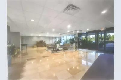 [Address not provided], Hollywood, FL 33021 - Photo 21
