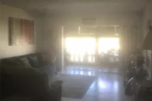[Address not provided], Hollywood, FL 33021 - Photo 3