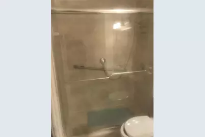 [Address not provided], Hollywood, FL 33021 - Photo 11