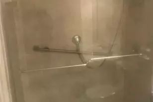 [Address not provided], Hollywood, FL 33021 - Photo 11