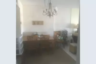 [Address not provided], Hollywood, FL 33021 - Photo 7