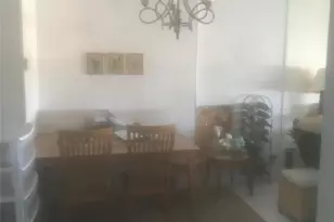 [Address not provided], Hollywood, FL 33021 - Photo 7