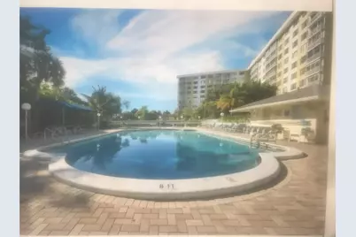 [Address not provided], Hollywood, FL 33021 - Photo 15