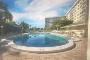 [Address not provided], Hollywood, FL 33021 - Photo 15