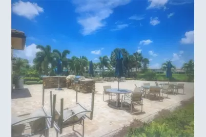 [Address not provided], Hollywood, FL 33021 - Photo 17