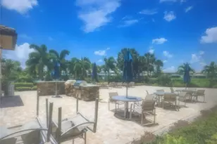 [Address not provided], Hollywood, FL 33021 - Photo 17