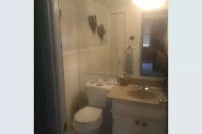 [Address not provided], Hollywood, FL 33021 - Photo 13