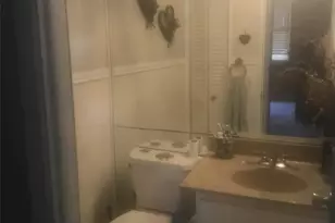 [Address not provided], Hollywood, FL 33021 - Photo 13