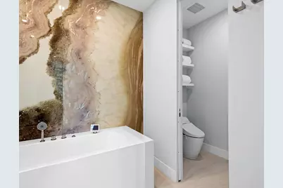 516 Hendricks Isle #4B, Fort Lauderdale, FL 33301 - Photo 21