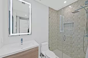 516 Hendricks Isle, Fort Lauderdale, FL 33301 - Photo 27