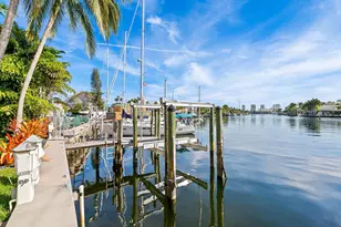 516 Hendricks Isle, Fort Lauderdale, FL 33301 - Photo 35