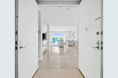516 Hendricks Isle #4B, Fort Lauderdale, FL 33301 - Photo 5