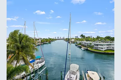 516 Hendricks Isle #4B, Fort Lauderdale, FL 33301 - Photo 29