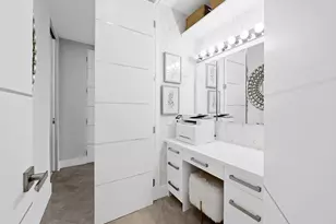 516 Hendricks Isle, Fort Lauderdale, FL 33301 - Photo 13