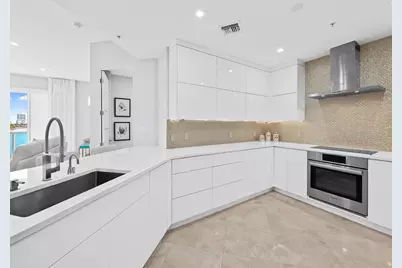 516 Hendricks Isle #4B, Fort Lauderdale, FL 33301 - Photo 11