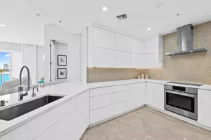 516 Hendricks Isle, Fort Lauderdale, FL 33301 - Photo 11