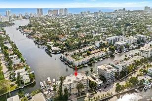 516 Hendricks Isle, Fort Lauderdale, FL 33301 - Photo 33