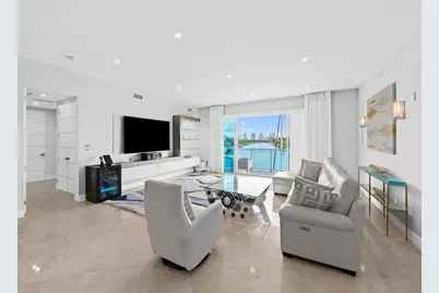 516 Hendricks Isle #4B, Fort Lauderdale, FL 33301 - Photo 7