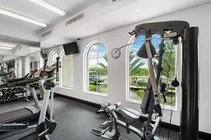 516 Hendricks Isle, Fort Lauderdale, FL 33301 - Photo 39