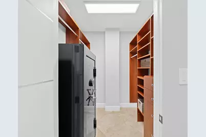 516 Hendricks Isle #4B, Fort Lauderdale, FL 33301 - Photo 19